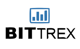Bittrex Logo