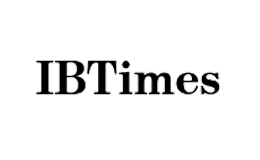 IB Times Logo