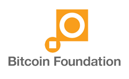BitcoinFoundation Retina