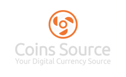 CoinsSource Retina